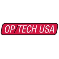 Optech borse