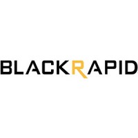 Blackrapid borse