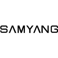 Samyang obiettivi