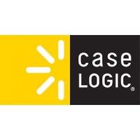 Case Logic borse