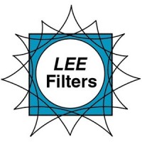 Filtri Lee