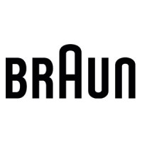 Braun treppiedi