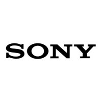 Sony treppiedi