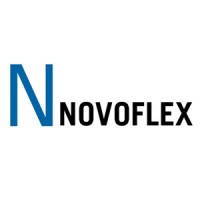 Novoflex accessori
