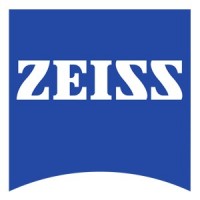 Zeiss usato