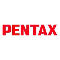 Pentax accessori