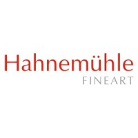 Hahnemühle