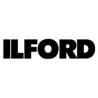 Ilford