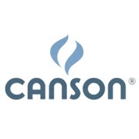 Canson