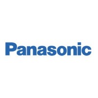 Panasonic accessori