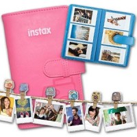 Fujifilm accessori Instax