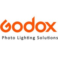 Godox flash