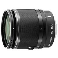 Nikon obiettivi 1