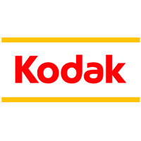 Kodak istantanee