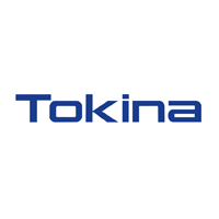 Tokina obiettivi