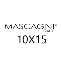 Mascagni 10x15