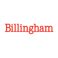 Billingham borse