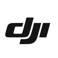 DJI telecamere