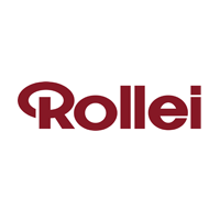 Rollei Teste