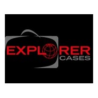 Explorer Case