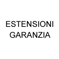 Estensioni Garanzia