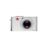 Leica Compatte