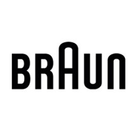 BRAUN BORSE