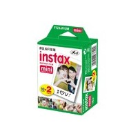 Fujifilm pellicole per Instax  Mini