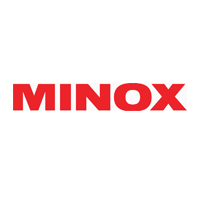 Minox