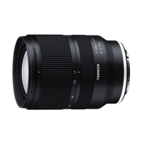 Tamron obiettivi per Sony