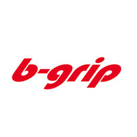 B-grip