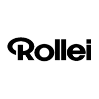 ROLLEI BORSE