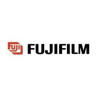 FUJIFILM