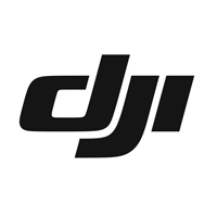 DJI USATO