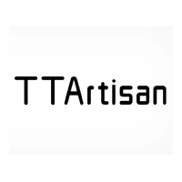 TTArtisan