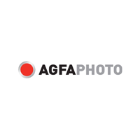 Agfaphoto