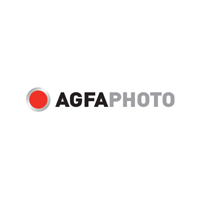 Agfaphoto istantanee