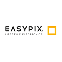 Easypix istantanee