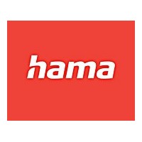 Hama borse