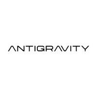 ANTIGRAVITY