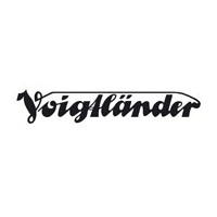 VOIGTLANDER OBIETTIVI