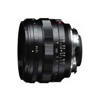 VOIGTLANDER OBIETTIVI PER LEICA