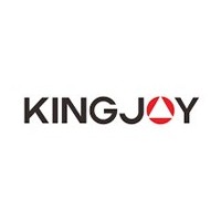 KINGJOY TREPPIEDI