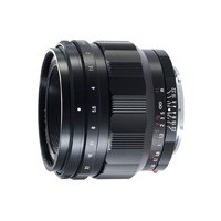 VOIGTLANDER OBIETTIVI PER SONY E