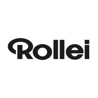 Rollei