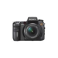Sony Reflex