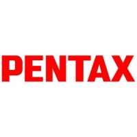 Pentax obiettivi