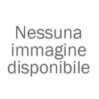 Fotocamere Analogiche