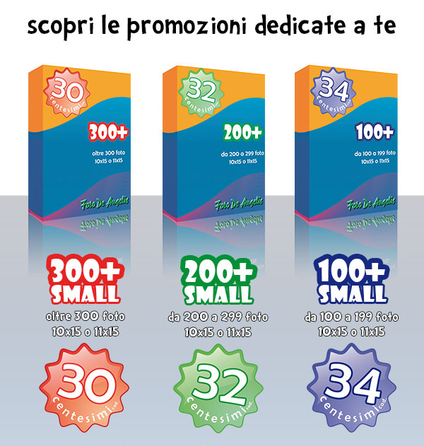 Brochure-100+2023.png