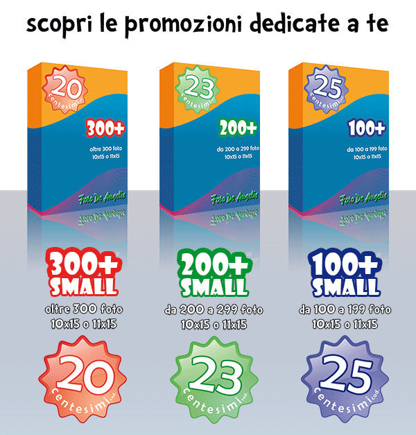 Brochure-100+2022.png